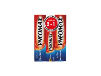 Dermonem Vneomax  2+1 Kofre Avantaj