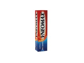 Dermonem Vneomax Krem 100 ml