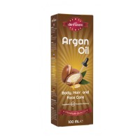 Dermonem Argan Yağı Dermonem Argan Yağı