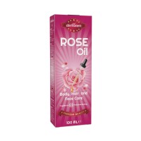 Dermonem Gül Yağı Dermonem Gül Yağı